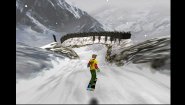 Immagine Immagine Cool Boarders PS5