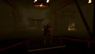 Immagine Immagine Tyrant's Realm PC