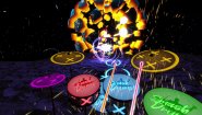 Immagine Smash Drums (PS5)