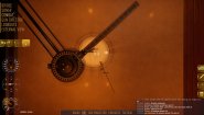 Immagine Immagine Destroyer: The U-Boat Hunter PC