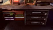 Immagine Not For Broadcast (PS4)