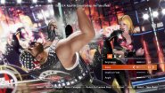 Immagine Dead or Alive 6 Last Round (PS5)