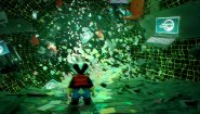 Immagine Bradley the Badger (PC)