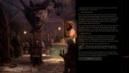 Immagine Bladesong (PC)