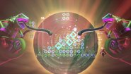 Immagine Immagine Lumines Arise PS5