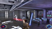 Immagine Immagine Star Wars Heritage Pack Nintendo Switch