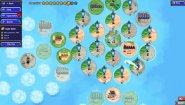 Immagine Circle Empires Tactics (PC)