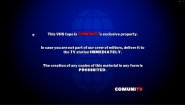 Immagine Immagine TELEFORUM Mac