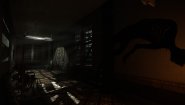Immagine Deceit (PC)