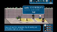 Immagine Ikenfell (Mac)