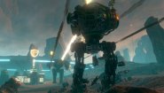 Immagine Vox Machinae (PC)