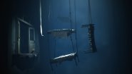 Immagine Little Nightmares II: Enhanced Edition (Xbox Series X|S)