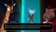Immagine Immagine Lord Winklebottom Investigates Xbox Series X|S