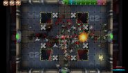 Immagine MechDefender - Tower Defense (Mac)