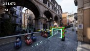 Immagine ACRODRIFT: FPV Drone Simulator (PC)