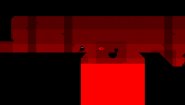 Immagine Imperil (Linux)