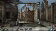 Immagine True Fear: Forsaken Souls Part 3 (Mac)