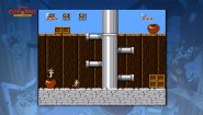 Immagine The Disney Afternoon Collection (Nintendo Switch 2)