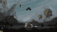Immagine Immagine Dome Keeper Linux
