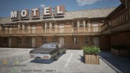 Immagine Driving Life (PC)