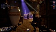 Immagine Immagine Thick as Thieves PC