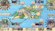 Immagine Spirit Island (Linux)