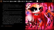 Immagine Werewolf: The Apocalypse - Purgatory (Linux)