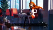 Immagine Bai Qu: Hundreds of Melodies (Xbox Series X|S)
