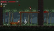 Immagine Crossbow Crusade (PS4)