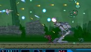 Immagine SATAZIUS (PC)