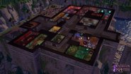 Immagine Naheulbeuk's Dungeon Master (Xbox Series X|S)