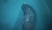 Immagine The Bridge Curse Road to Salvation (PS5)