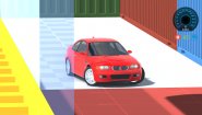 Immagine Avoid It! (PC)
