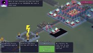 Immagine D.O.T. Defence (PC)