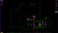 Immagine Path of Achra (PC)