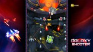 Immagine Galaxy Shooter (PS4)