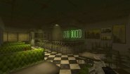 Immagine Paratopic: Overdub (PC)