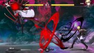 Immagine Immagine Under Night In-Birth II Sys:Celes PS4