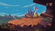 Immagine Theropods (PC)