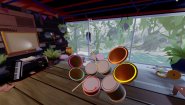 Immagine Paradiddle (PC)