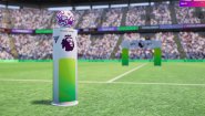 Immagine Football Manager 26 (Mac)