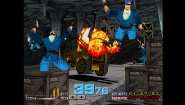 Immagine Immagine Time Crisis PS4