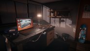 Immagine Oneiros (Xbox One)