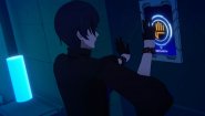 Immagine DYSCHRONIA: Chronos Alternate Episode I (PS5)