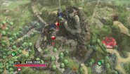 Immagine Touhou: New World (PS5)