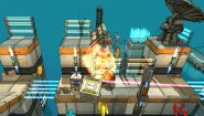 Immagine Tomato Jones - Episode 3 (PC)