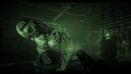 Immagine Cargo 3 (PC)