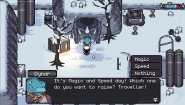 Immagine Anode Heart (Mac)