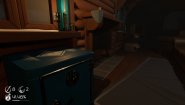 Immagine Whispers of the Seasons (PC)