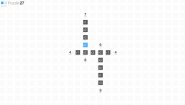 Immagine CrossCells (PC)